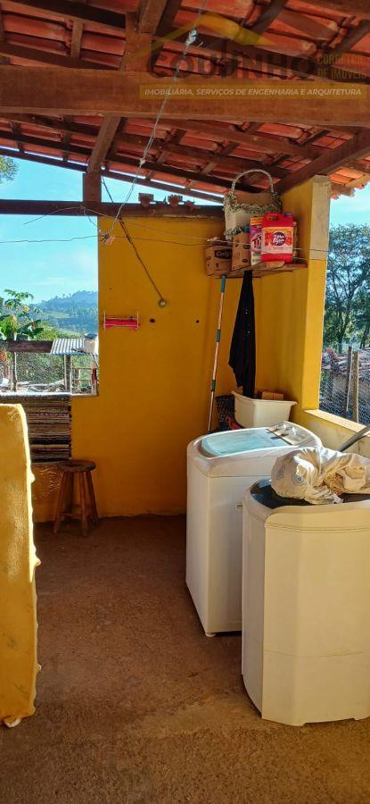 WhatsApp Image 2025-07-16 at 16.30.50.jpeg